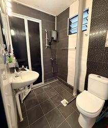 Blk 59 New Upper Changi Road (Bedok), HDB 3 Rooms #546549301